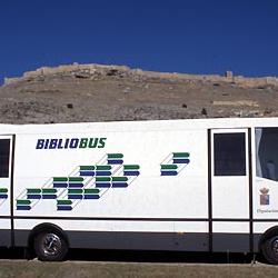 Bibliobus